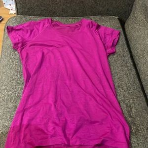 swiftly tech 2.0 magenta